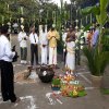 Thaipongal Festival_16.01.2019